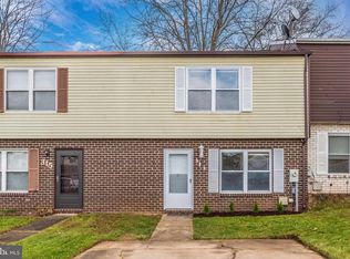 313 Janice Way, Westminster, MD 21158