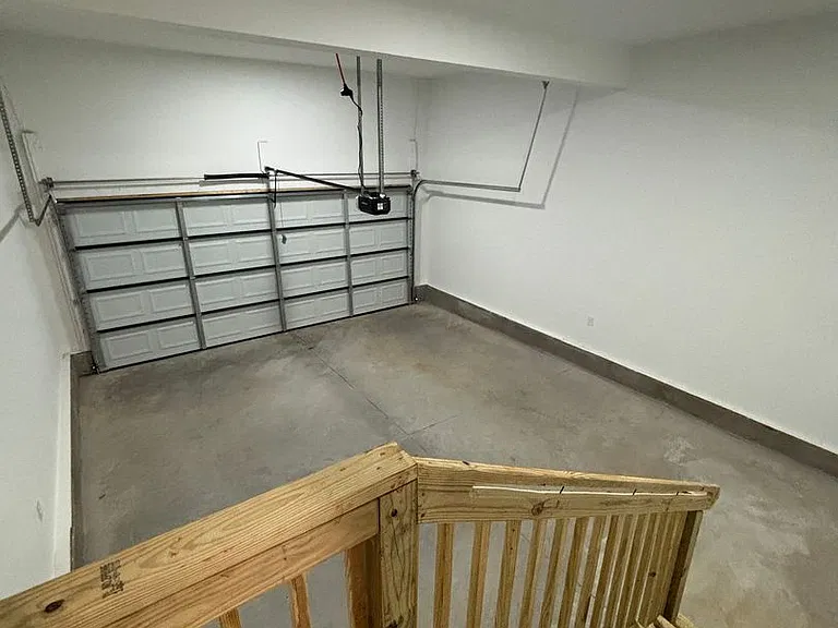 229 Old Landfill Rd #B — Photo 21