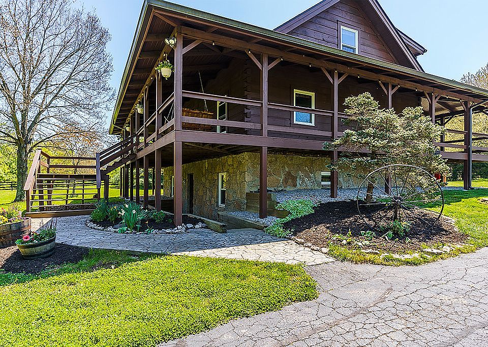 1st image of 279 Murphy Ln
