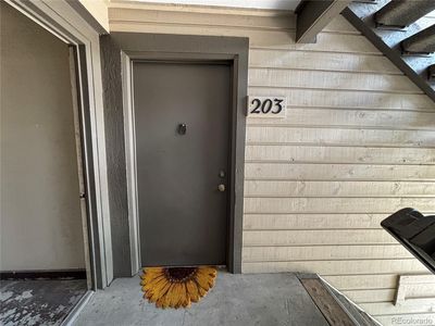 539 Wright Street #203, Lakewood, CO, 80228