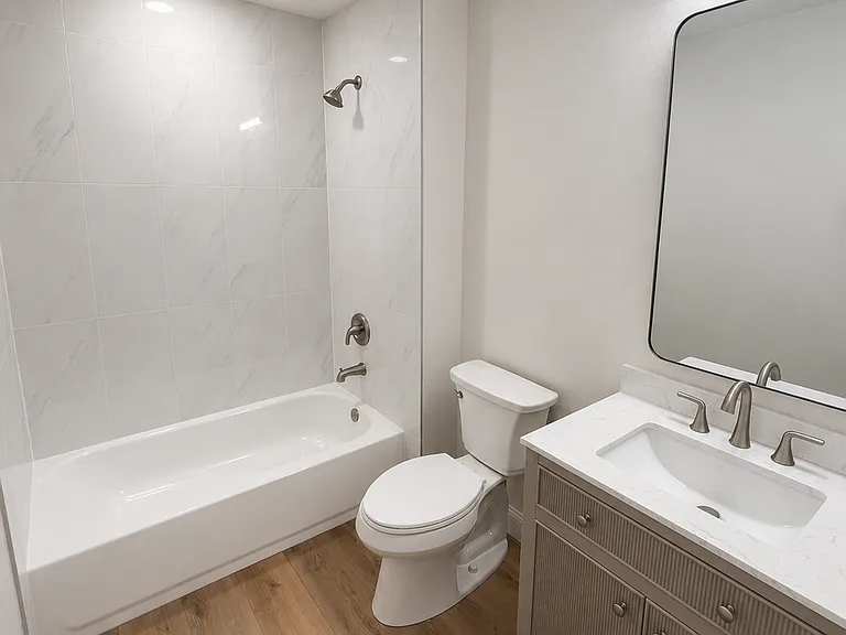 1705 Creekside Ave — Photo 13