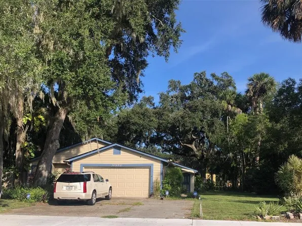 149 Mellonville Ave, Sanford, FL 32771