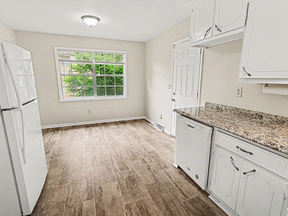 1st image of 552 Karey Dr