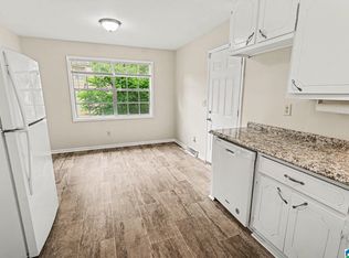 552 Karey Dr, Birmingham, AL 35215