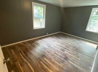 241 Baker St, Aliquippa, PA 15001