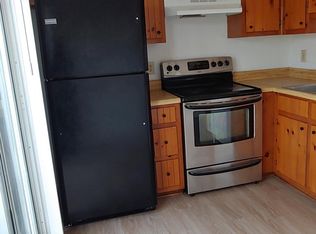2022 Elmhurst Ln, Portsmouth, VA 23701