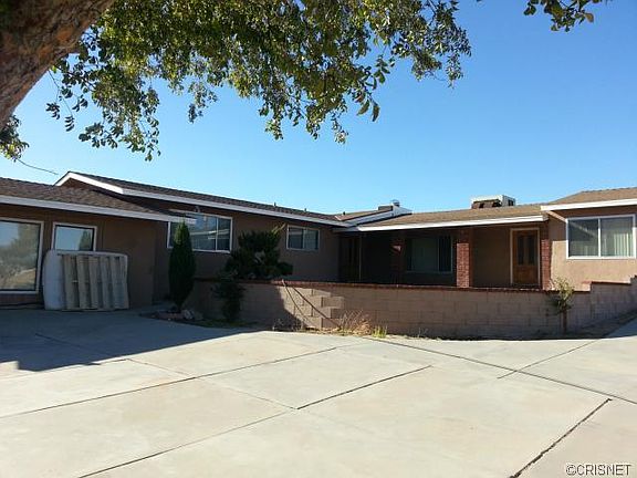 5th image of 9625 Mesa Vista St