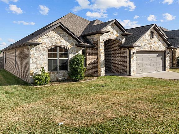 2nd image of 7356 Flat Rock Ln