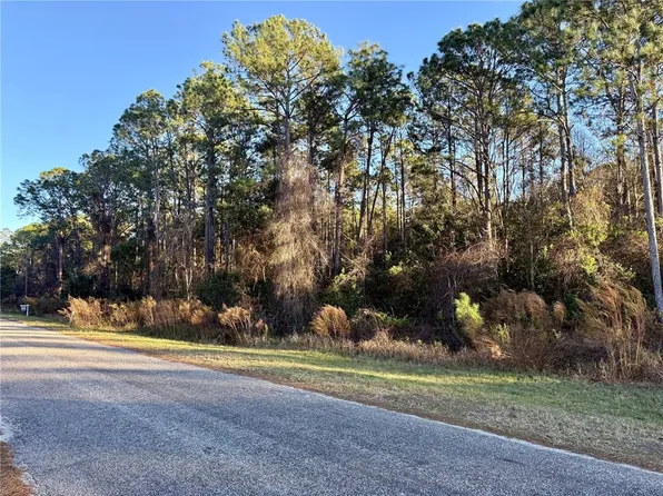 Apricot Ave #14, Eustis, FL 32736