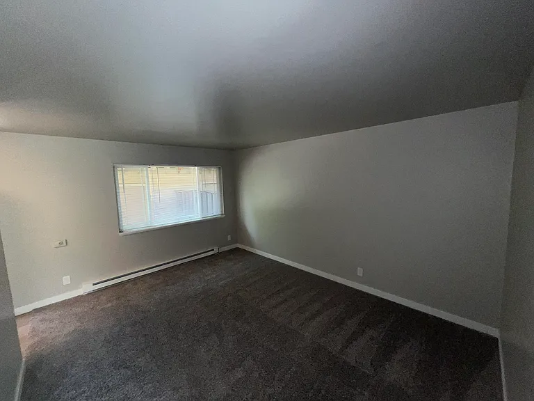 112 Jamith Pl #11 — Photo 6