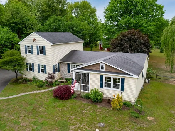 228 Garwin Rd, Woolwich Township, NJ 08085