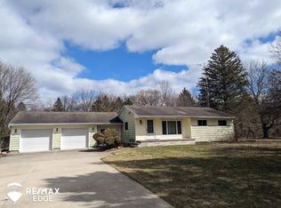 10036 N Linden Rd, Clio, MI 48420