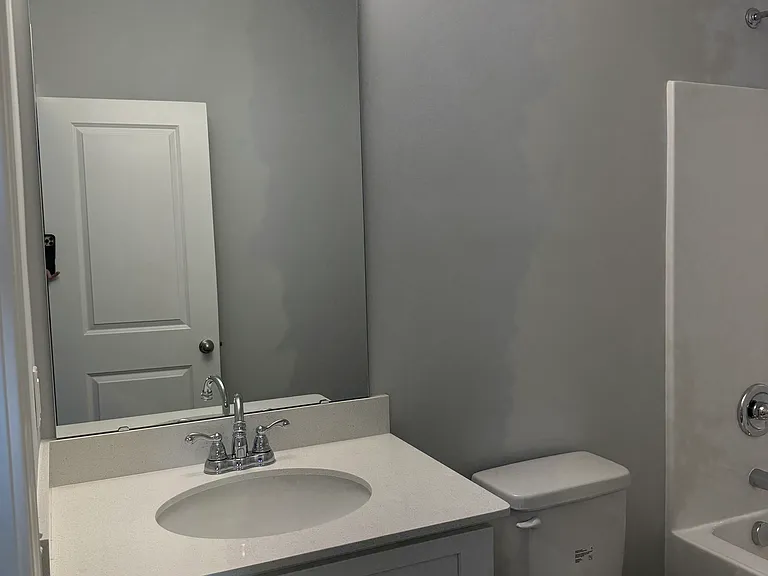 855 Bertwood Rd SW — Photo 15