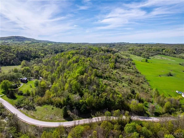 14.2 Newport Rd #14, Newport, NY 13416