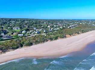 549 Old Montauk Hwy, Montauk, NY 11954