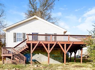 2346 Floyd St, Greensboro, NC 27406