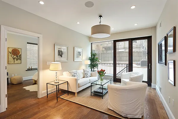 Sold by Corcoran | media 40