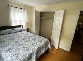 3460 Cohasset Ave, Annapolis, MD 21403