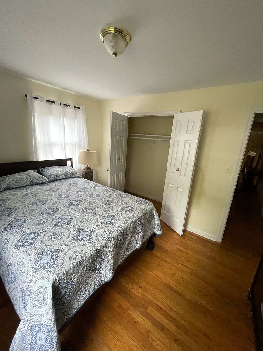 3460 Cohasset Ave photo 1