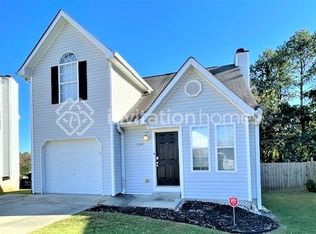 2240 Tuley Dr, Douglasville, GA 30135