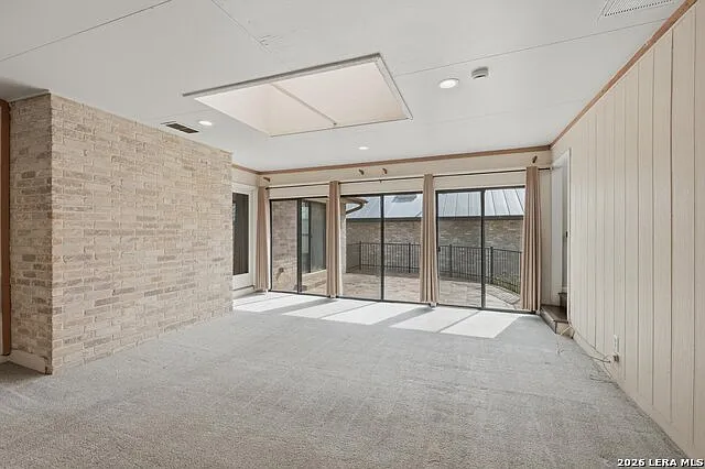 6118 Windy Knl — Photo 25