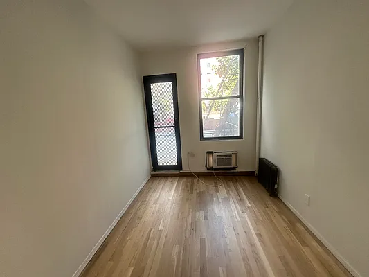 Rented by Living Space | media 6