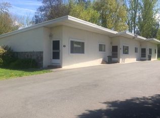 R1257 SW Plummer Ave #C, Grants Pass, OR 97527