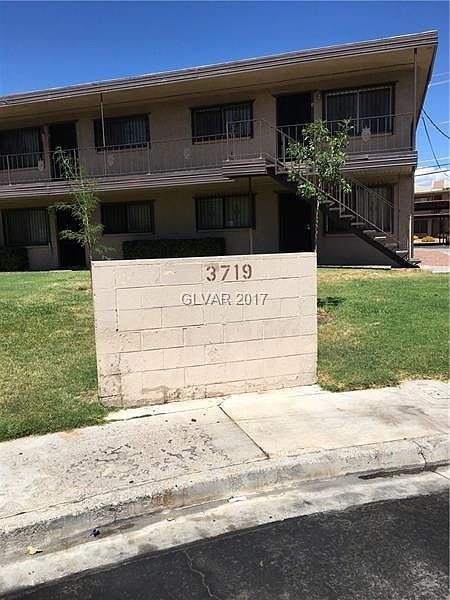 1st image of 3719 Hazelwood St APT 18