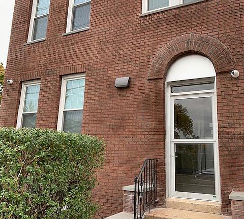 2nd image of 64 Hyatt Ave APT 2