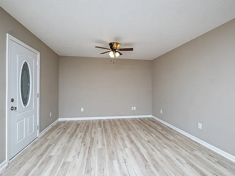 190-188 Himes Ln #190 — Photo 10