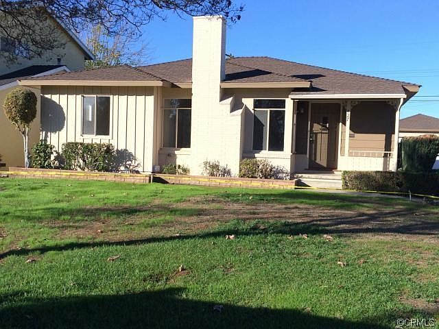 1st image of 427 N Toland Ave