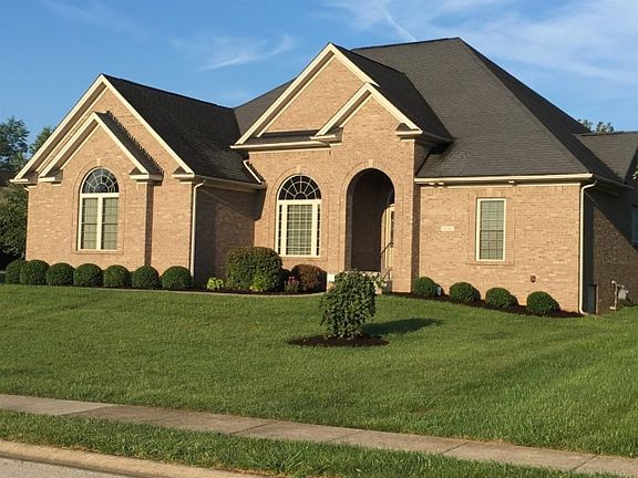 3rd image of 108 Portsmouth Ln