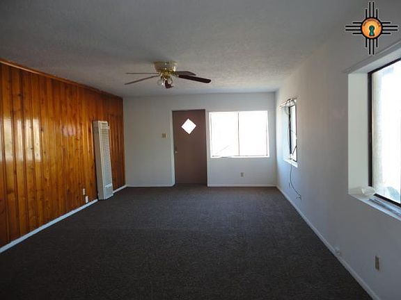 2nd image of 607 W Mesa Ave