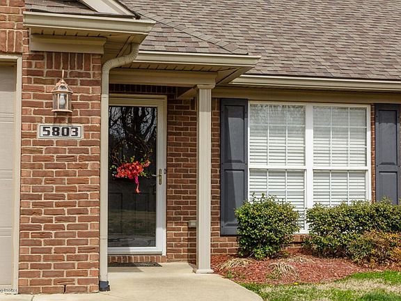 5803 Shepherd Crossing Dr-3