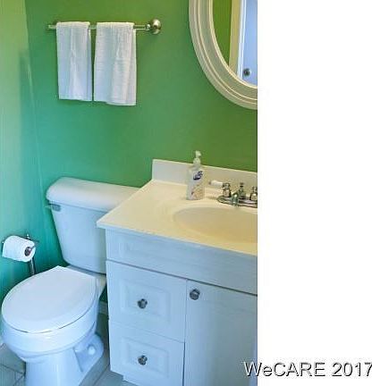 4th image of 62 Greentree Cir