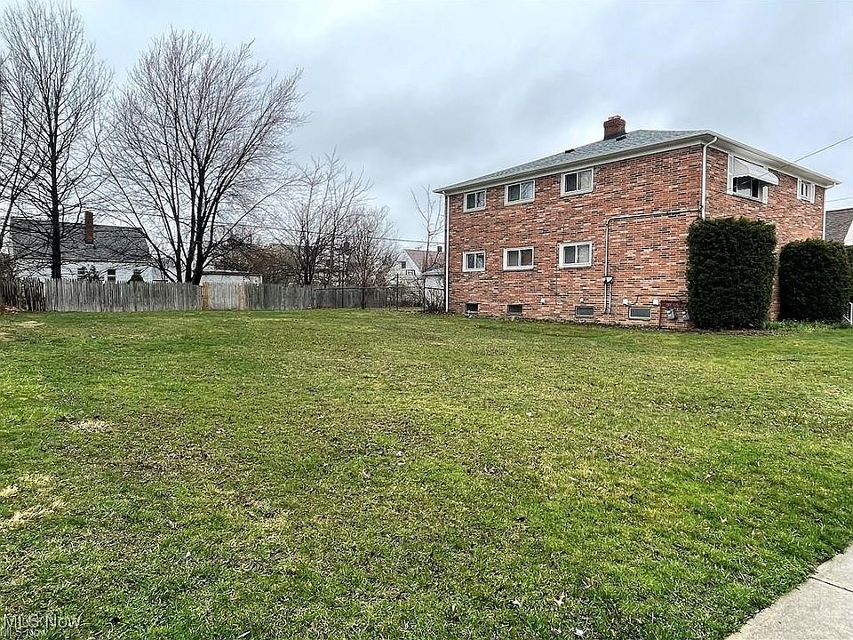 2nd image of 21181 Ball Ave