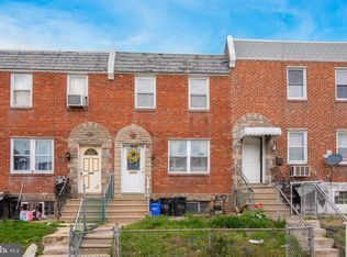 7052 Rutland St, Philadelphia, PA 19149