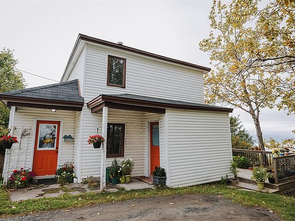 4th image of 43 Hillcrest Road
