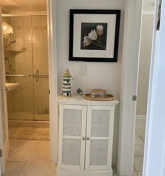 4975 Sandyland Rd #212 — Photo 17