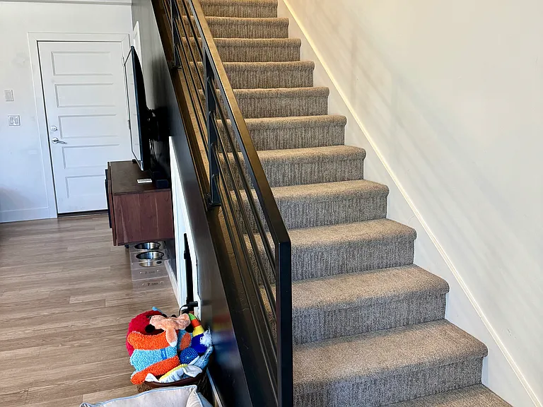449 N Beaumont Ct — Photo 13