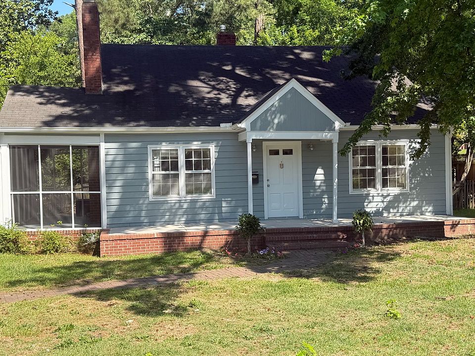 1st image of 322 Valley Rd