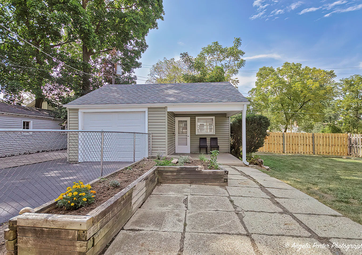 2 bed, 910 sqft, $2,350 — Photo 4