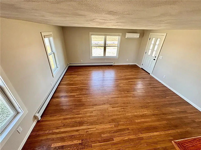 5667 Dunning Ave — Photo 17