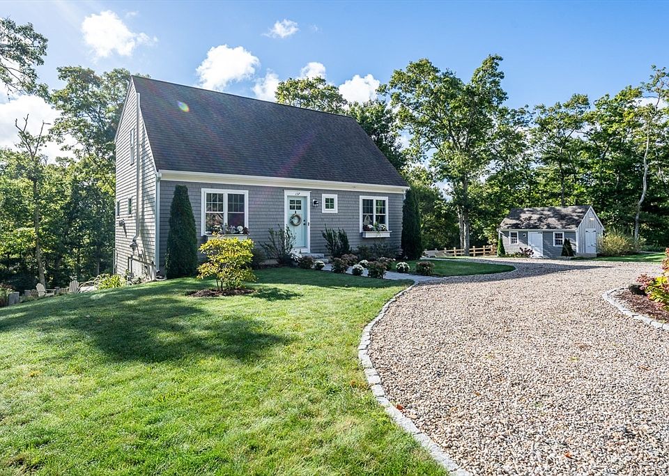 1st image of 137 Falmouth Sandwich Rd