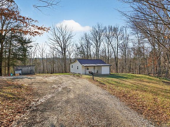 2nd image of 9024 Barnes Ridge Rd