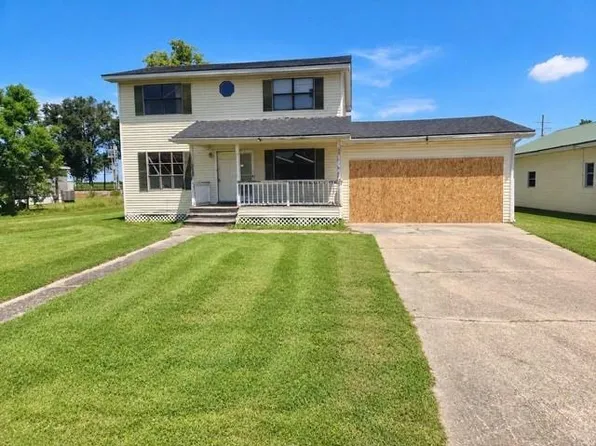 3139 State Highway 642, Paulina, LA 70763