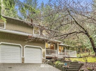 6923 163rd Pl SW, Edmonds, WA 98026