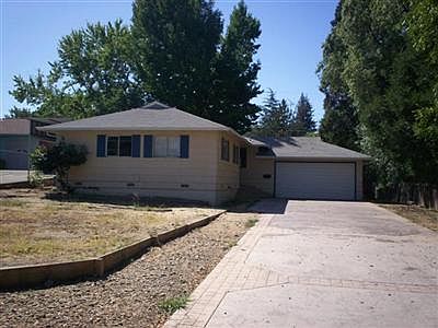 1st image of 7612 Northridge Dr