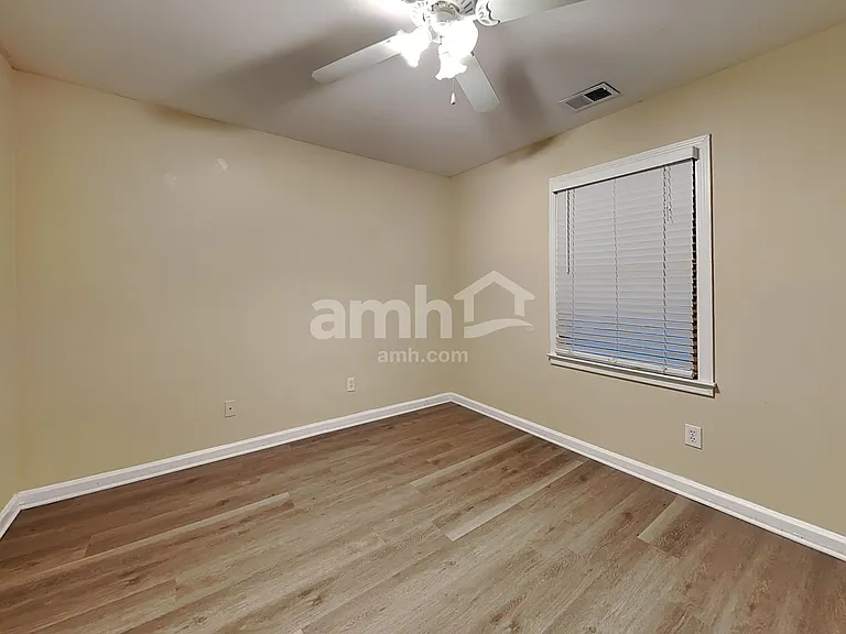 3150 Parfait Pl — Photo 13