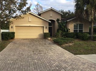 6815 44th Ter E, Bradenton, FL 34203
